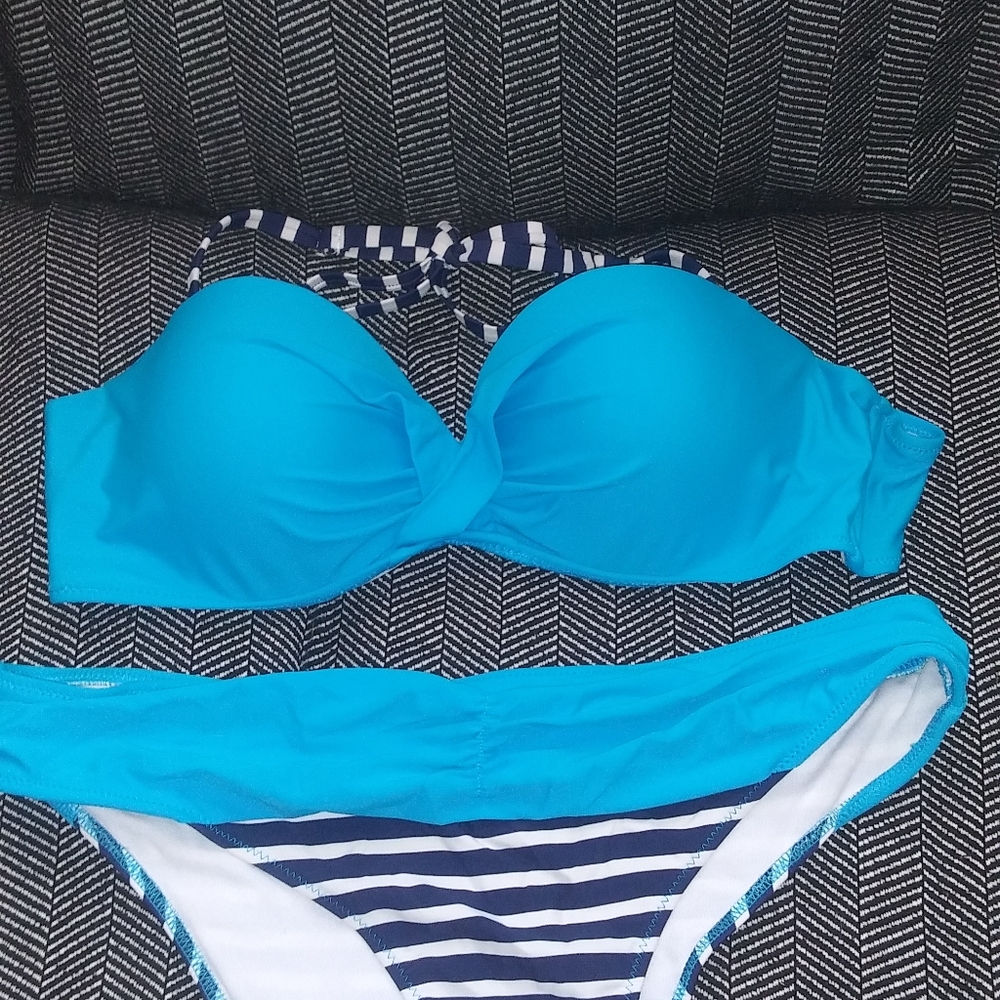 Bikini Set